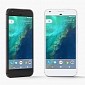 Google Pixel 2 to Pack Improved Camera and CPU, Cheaper Model Also Coming