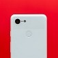Google Pixel 3 Review - Big Kahuna