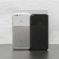 Pixel and Pixel XL Dropped from the Google Store
