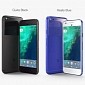 Google Pixel and Pixel XL Phones Will Work on Republic Wireless Network