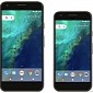 Google Pixel Audio Problem Can Be Fixed by Flashing Custom ROM