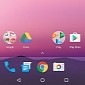 Google Pixel Launcher Officially Available for Download