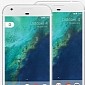 Google Pixel Phones Come with Fewer Pre-Installed Verizon Apps