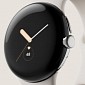Google Pixel Watch Could Use a 4-Year-Old Chip