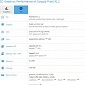 Google Pixel XL 2 with Snapdragon 835 Allegedly Stops by GFXBench