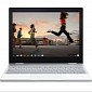 Google Plans to Add Support for Containerized Linux Apps to Chromebooks