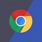 Google Plans to Make Chrome Browser Faster with “Never Slow” Mode