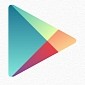 Google Play Rolls Out 10-Minute Free Trial Feature for Games and Apps
