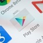 Google Play Services v9.2 Comes with Nearby Feature, Peer-to-Peer File Transfers