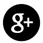 Google+ to Shut Down for Consumers on April 2, 2019