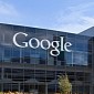 Google Postpones Tech Conference (Even the Digital Version) Due to COVID-19