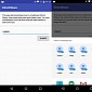 Google Posts 3 App Samples to Show New Features in Android 6.0 Marshmallow