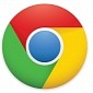 Google Promotes Chrome 59 Web Browser to Stable Channel, Fixes 30 Security Flaws