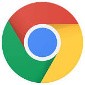 Google Promotes Chrome 58 to Stable Channel with 29 Security Fixes, Improvements