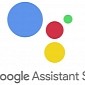 Google Publicly Releases Assistant SDK for Developers