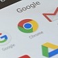 Google Pulls Chrome 79 for Android Due to Data Loss