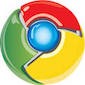 Google Pushes Chrome 63 Into Beta with Dynamic Module Imports, Device Memory API