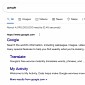 Google Ready to Remove More Personal Details from Search Results