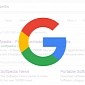 Google Receives a New Patent, Get Ready for More Disguised Advertising