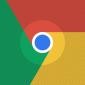 Google Releases And Pulls Google Chrome for Apple Silicon