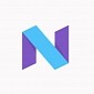 Google Releases Android 7.1.2 Nougat Beta 2 for Nexus and Pixel