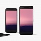 Google Releases Android N Developer Preview for Some Nexus Devices
