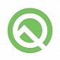 Google Outs Android Q Beta 2 with a New Way to Multitask, More Privacy Features