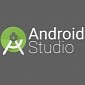 Google Releases Android Studio 2.0 Beta with Enhanced Dev Tools, New Features