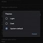 Google Releases Dark Mode for Gmail App on Android