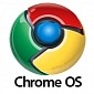 Google Releases Major Chrome OS Update for Chromebooks with New Meltdown Patches