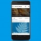 Google Updates Arts and Culture App on Android and iOS