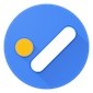Google Releases Standalone Google Tasks App for Android and iOS, Download Now