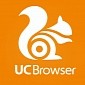 Google Removes Popular UC Browser from Android Play Store Due to Policy Breach