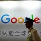 Google Reportedly Made a Censored Search Engine for China