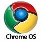 Google Reportedly Working on Dual Boot Support for Chrome OS on Chromebooks