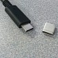 Google Researcher: Cheap USB Type-C Cables Might Fry Your Device