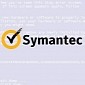 Google Researcher Finds Gaping Security Hole in Symantec Antivirus