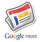 Google Revamps Google News for Readability, Adds Dedicated 'Fact Check' Block
