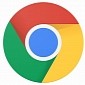 Google Reverses the Newly Added Autoplay Policy in Chrome 66