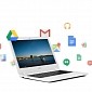 Google's 2017 Chromebooks Will Work with Android Apps