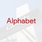 Google's Alphabet Becomes Most Valuable Company in the World