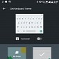 Google’s Android Keyboard Said to Block “Chinese Virus” Suggestions