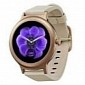 Google's Android Wear 2.0 Smartwatches Leaked in Low-Res Renders
