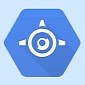 Google's App Engine for PHP Is Now Out of Beta