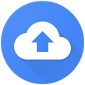 Google's Backup and Sync App Is Here, Works with Google Drive and Google Photos