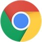 Google's Chrome OS to Display a Home Launcher in Tablet Mode on Chromebooks