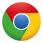 Google's Chrome OS 76 Improves Support for Multiple Accounts on Chromebooks