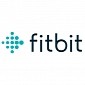 Google’s Fitbit Takeover Under Investigation Due to Privacy Fears