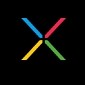Google's Next Flagships Will Be Called Nexus 5X and Nexus 6P