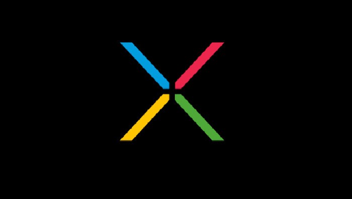 Googles Next Flagships Will Be Called Nexus 5x And Nexus 6p